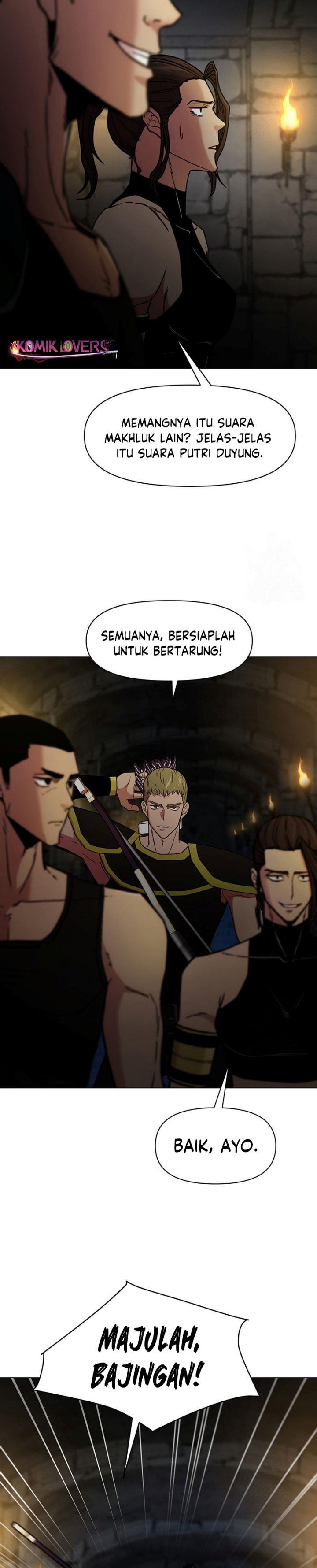 image-komik-martial-arts-alone-chapter-45-27/35