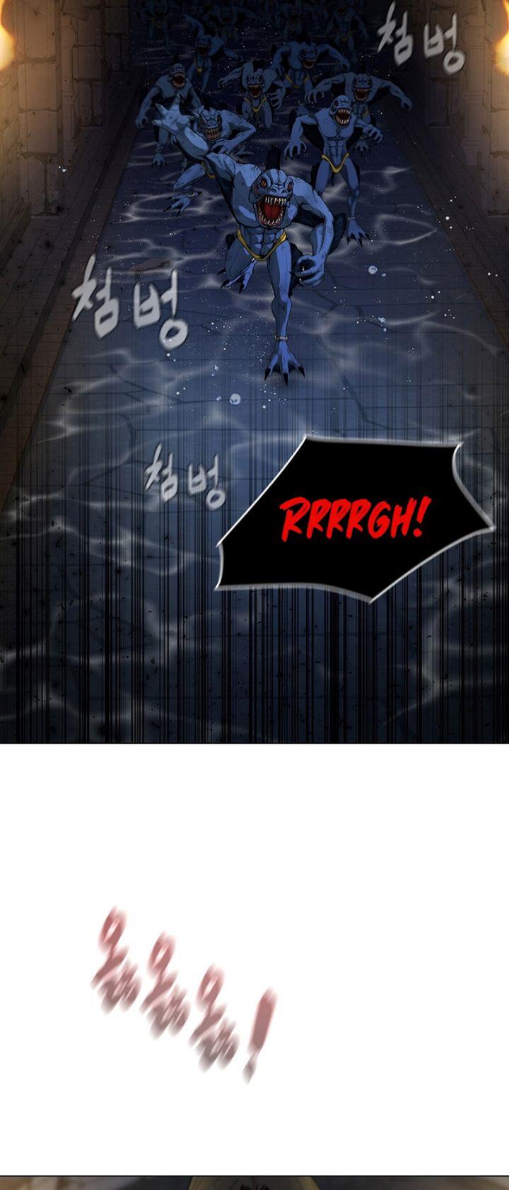 image-komik-martial-arts-alone-chapter-45-29/35