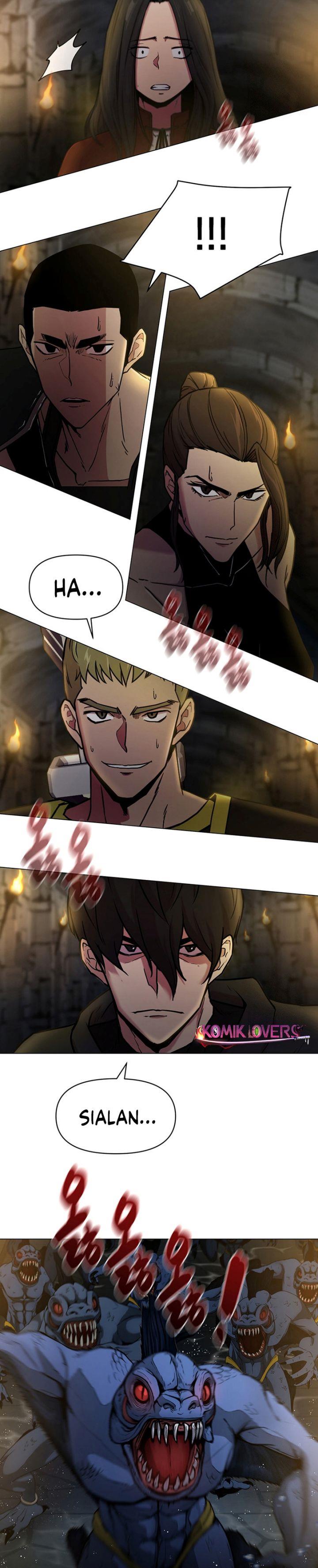 image-komik-martial-arts-alone-chapter-45-30/35