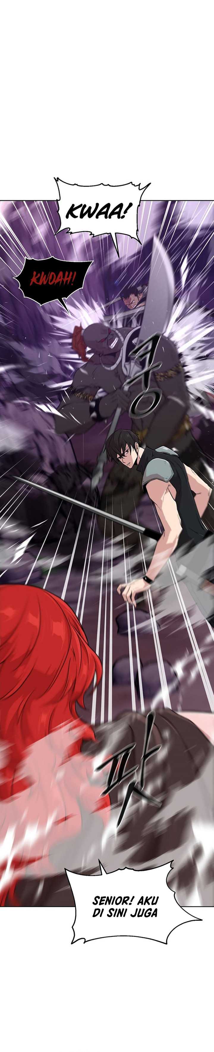 image-komik-martial-arts-alone-chapter-9-2/38