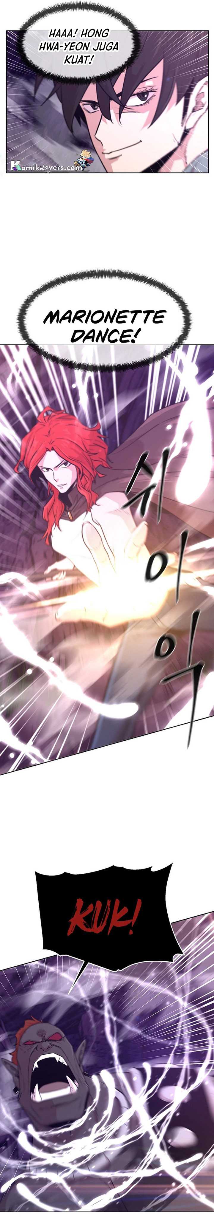 image-komik-martial-arts-alone-chapter-9-3/38