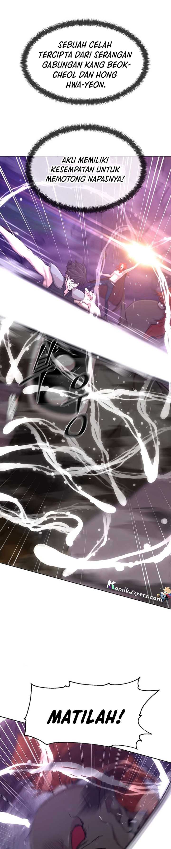 image-komik-martial-arts-alone-chapter-9-4/38