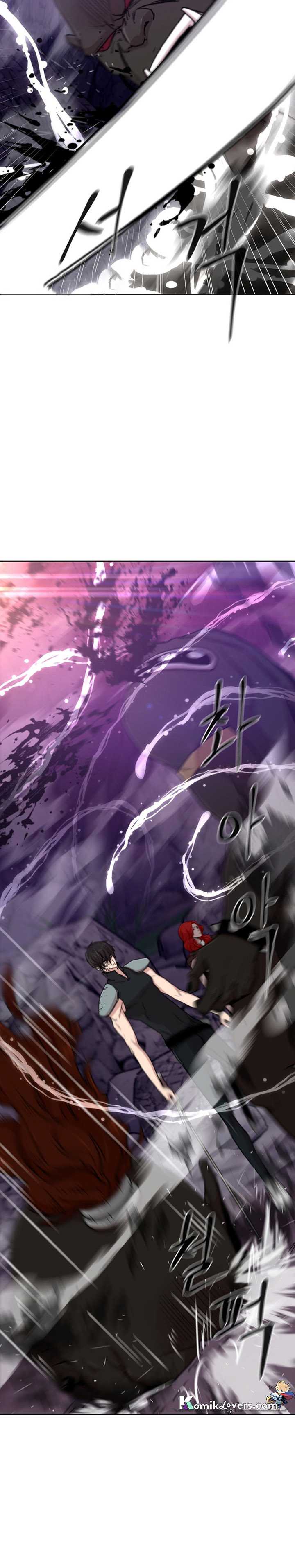 image-komik-martial-arts-alone-chapter-9-5/38