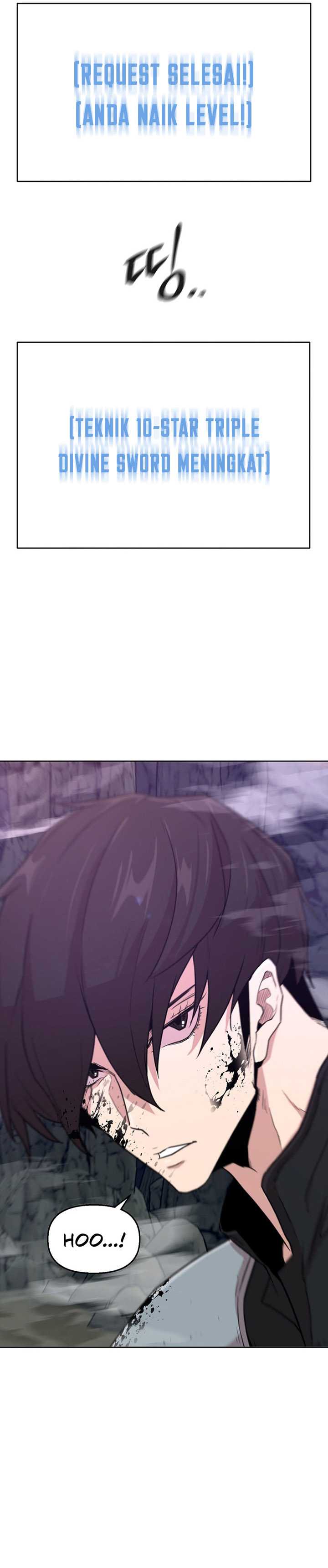 image-komik-martial-arts-alone-chapter-9-6/38