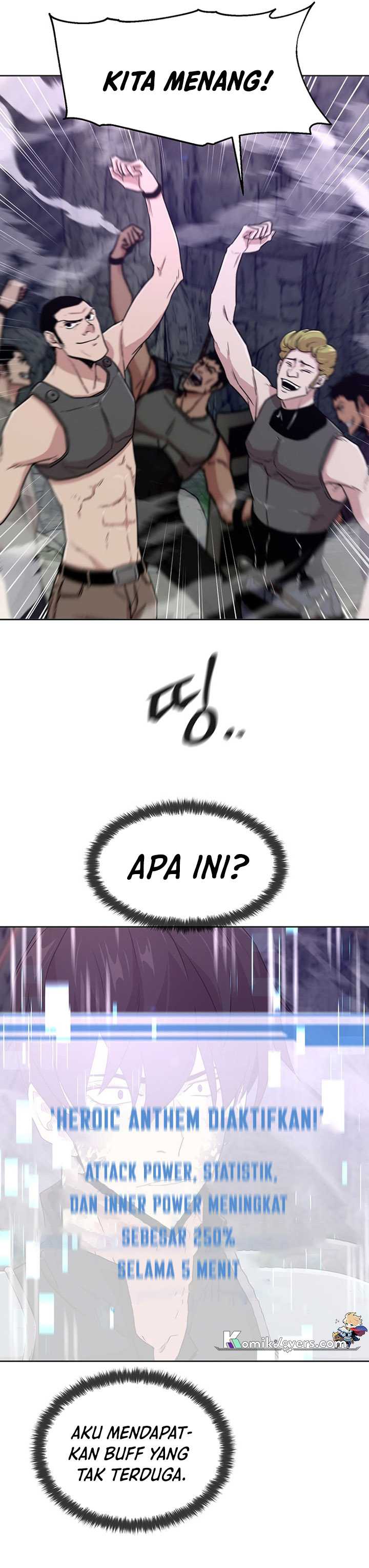 image-komik-martial-arts-alone-chapter-9-7/38