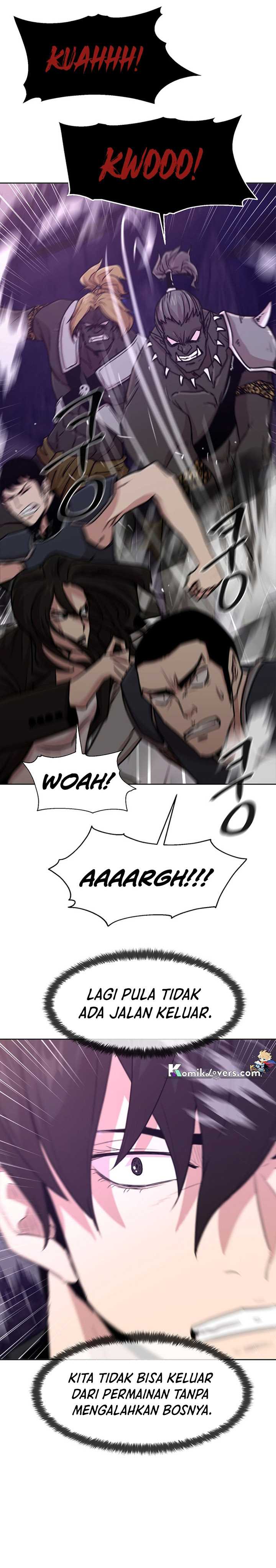 image-komik-martial-arts-alone-chapter-9-9/38