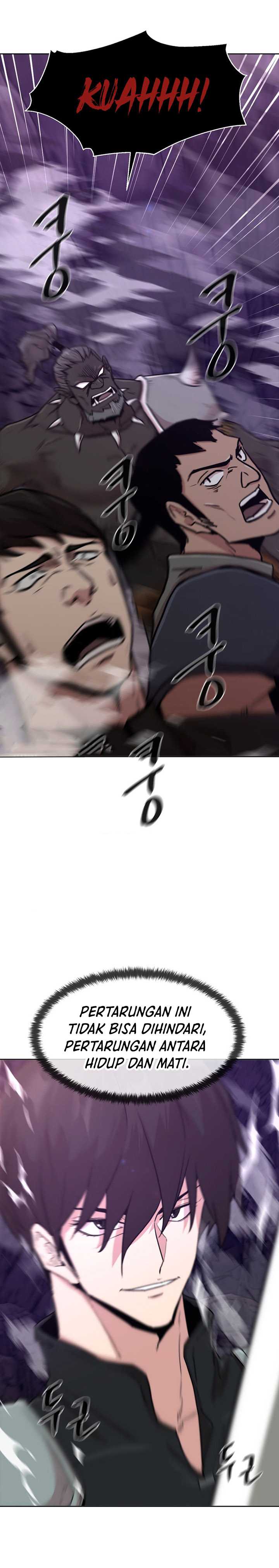 image-komik-martial-arts-alone-chapter-9-10/38