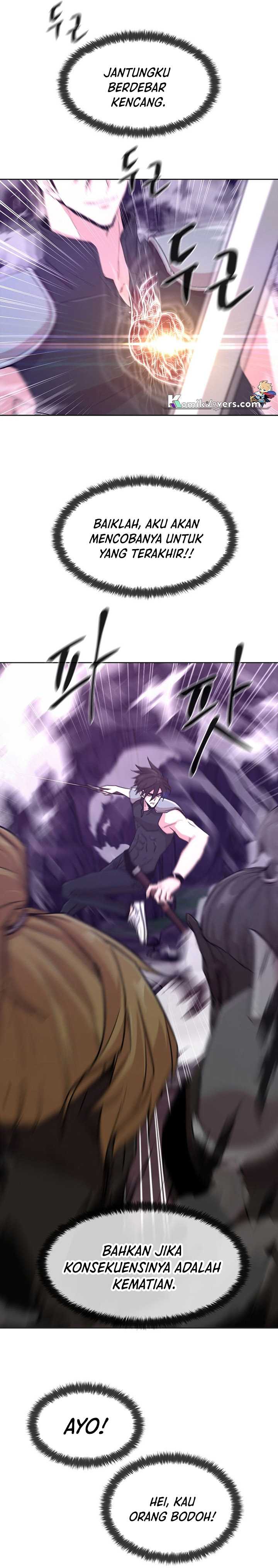 image-komik-martial-arts-alone-chapter-9-11/38