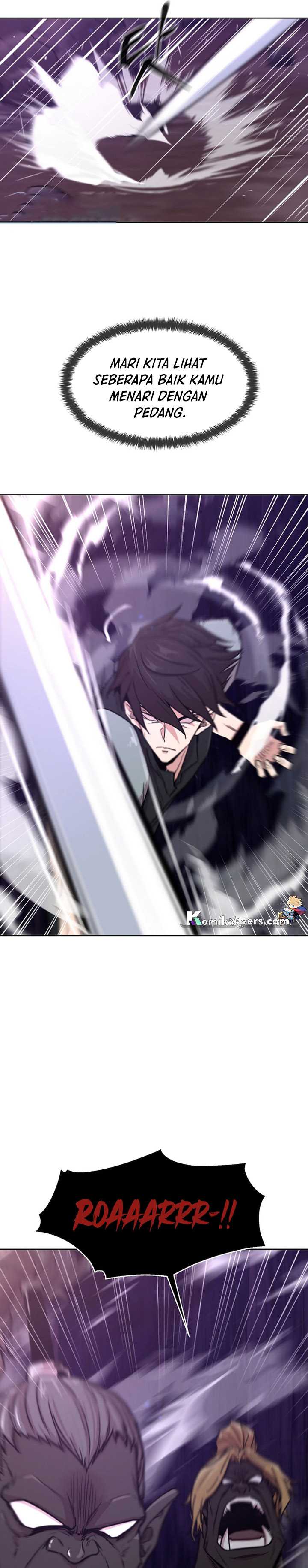 image-komik-martial-arts-alone-chapter-9-12/38