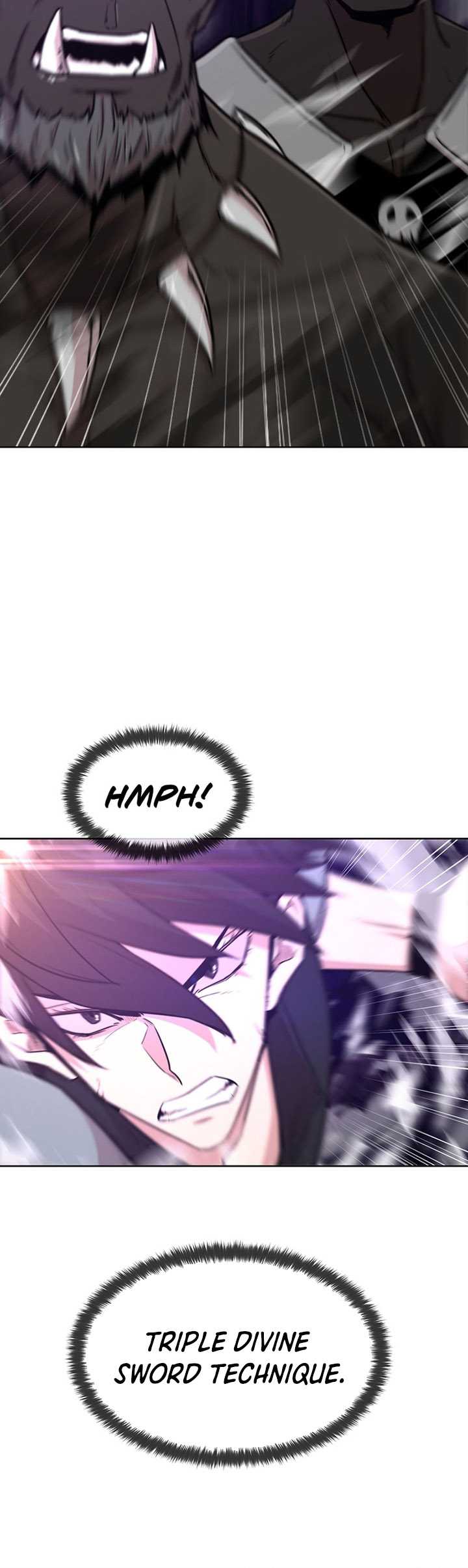 image-komik-martial-arts-alone-chapter-9-13/38