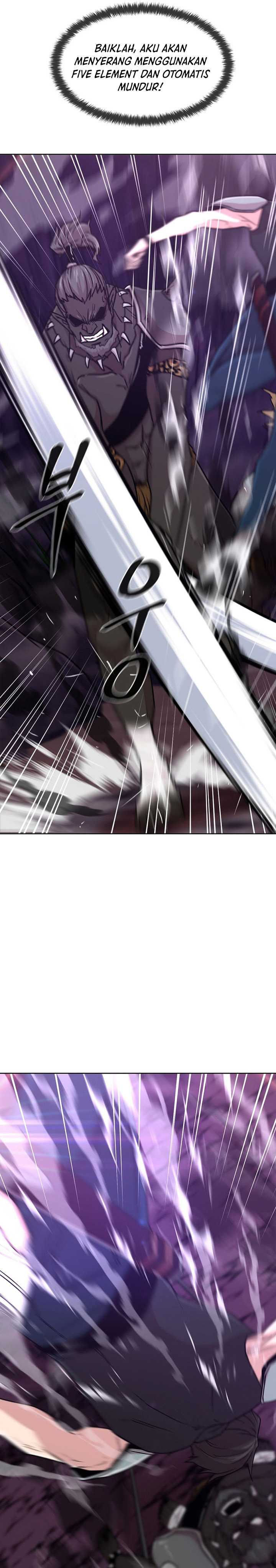 image-komik-martial-arts-alone-chapter-9-15/38