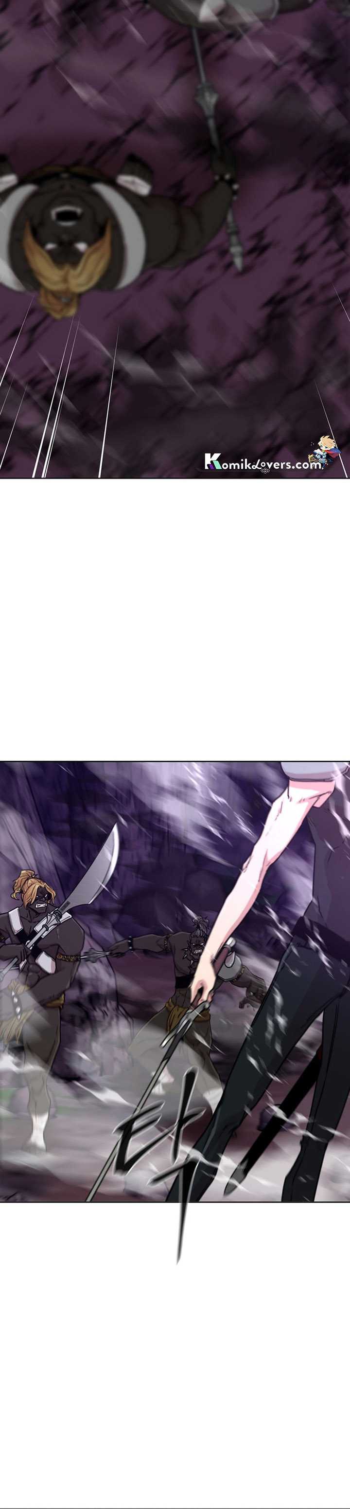 image-komik-martial-arts-alone-chapter-9-16/38