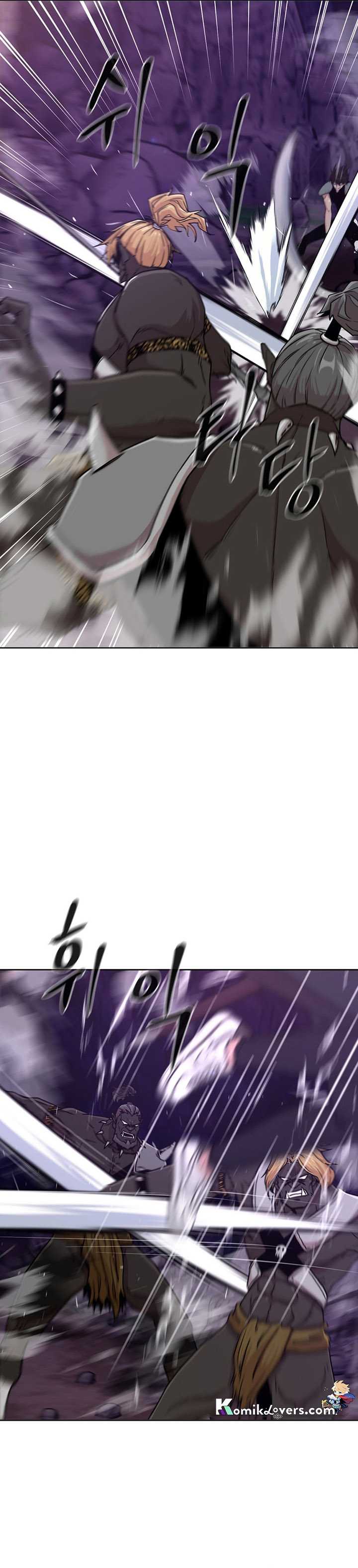 image-komik-martial-arts-alone-chapter-9-17/38