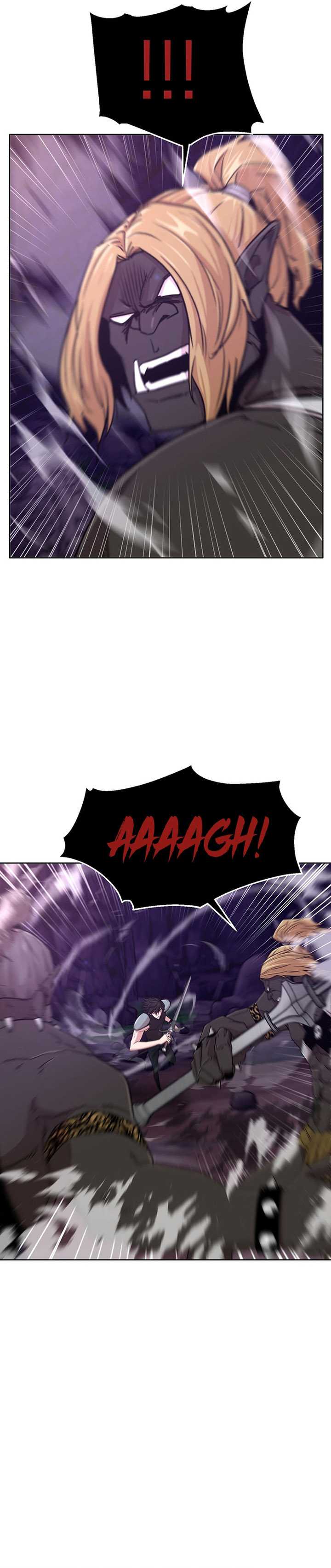 image-komik-martial-arts-alone-chapter-9-18/38