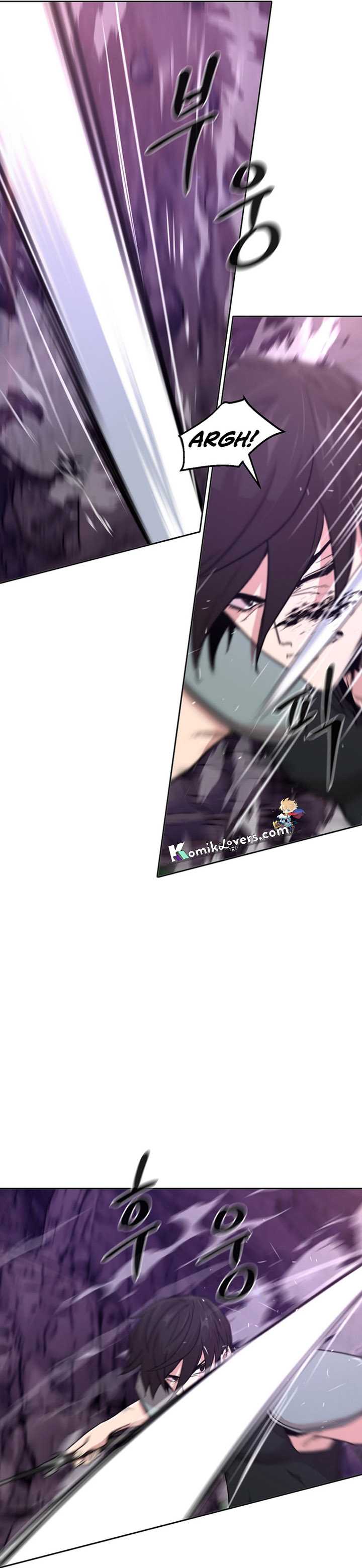 image-komik-martial-arts-alone-chapter-9-19/38