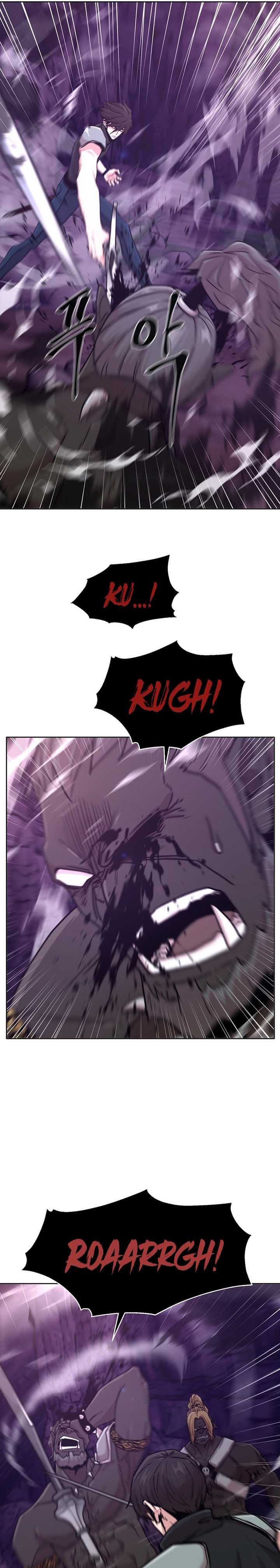 image-komik-martial-arts-alone-chapter-9-21/38