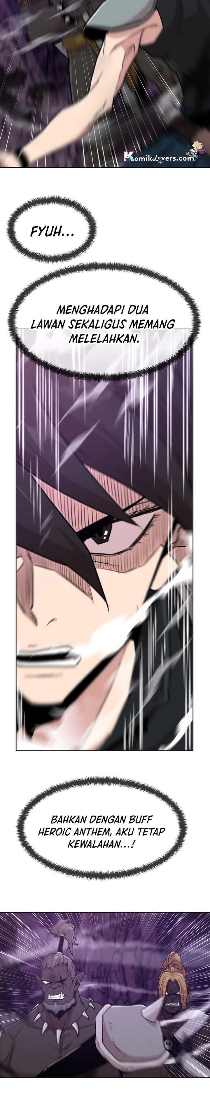 image-komik-martial-arts-alone-chapter-9-22/38