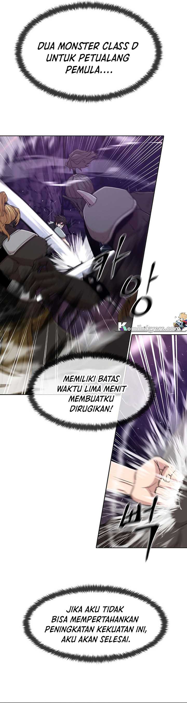 image-komik-martial-arts-alone-chapter-9-23/38