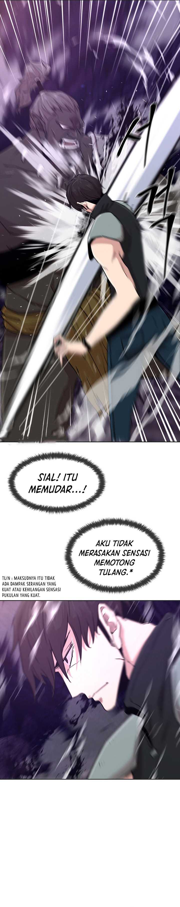 image-komik-martial-arts-alone-chapter-9-24/38