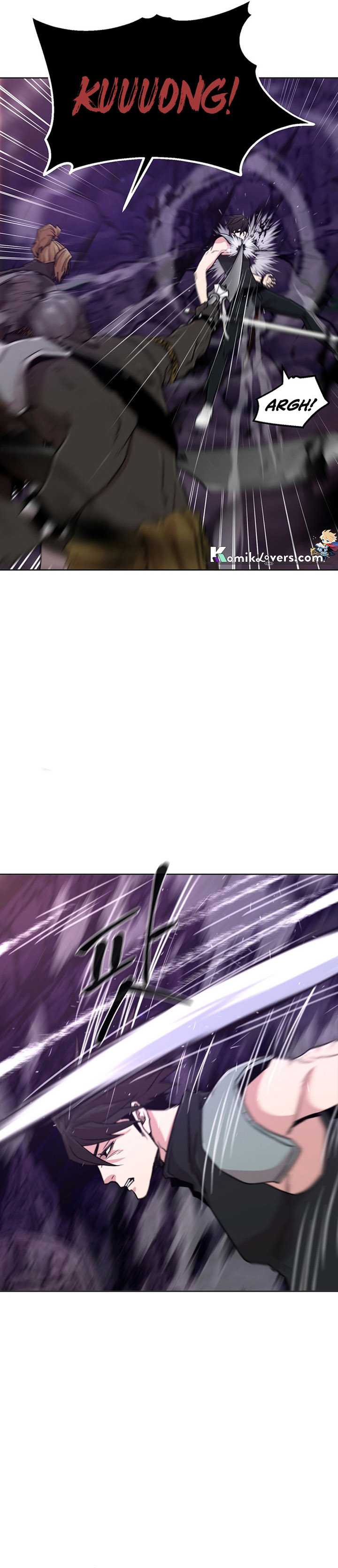 image-komik-martial-arts-alone-chapter-9-25/38