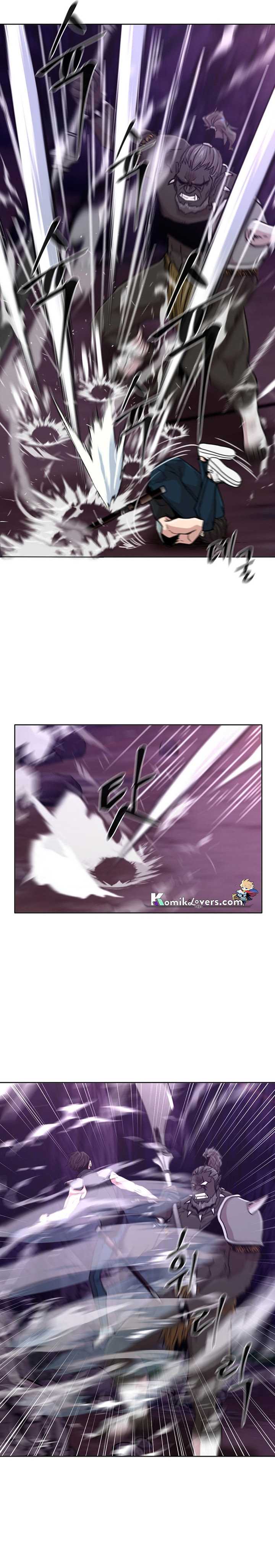 image-komik-martial-arts-alone-chapter-9-26/38