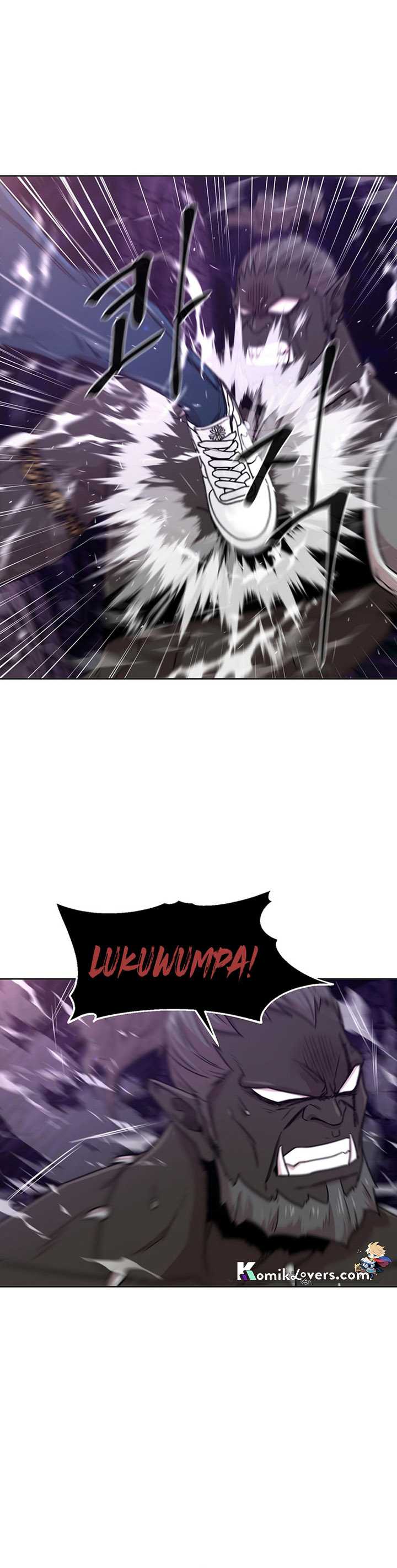 image-komik-martial-arts-alone-chapter-9-27/38