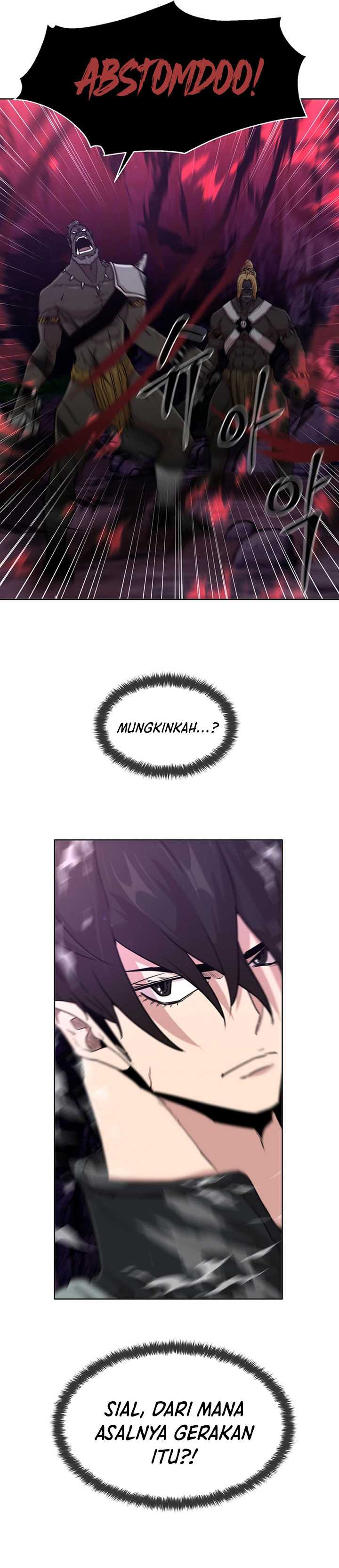 image-komik-martial-arts-alone-chapter-9-28/38