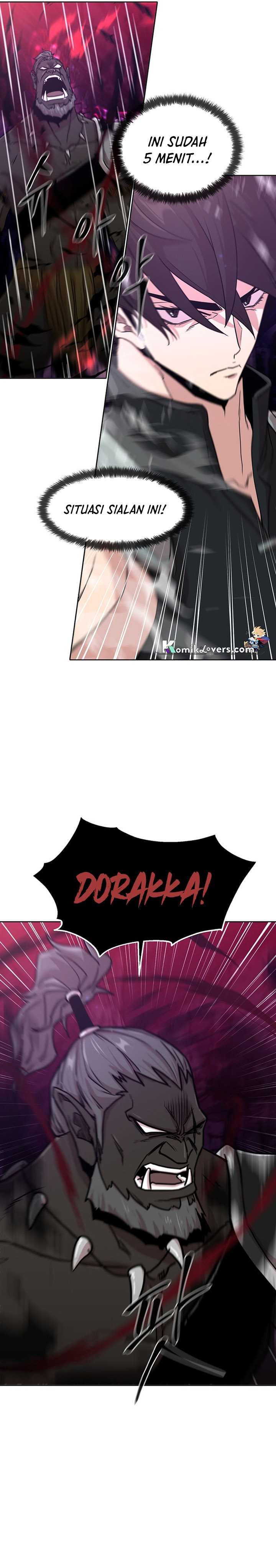 image-komik-martial-arts-alone-chapter-9-29/38