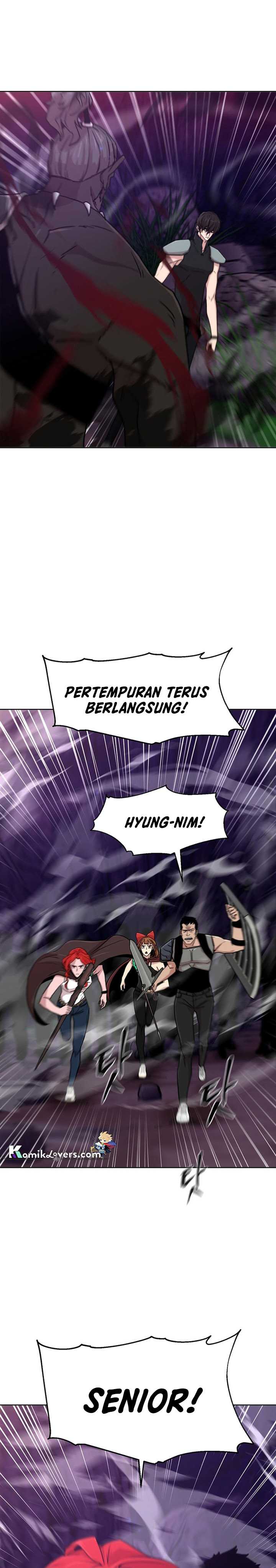 image-komik-martial-arts-alone-chapter-9-30/38