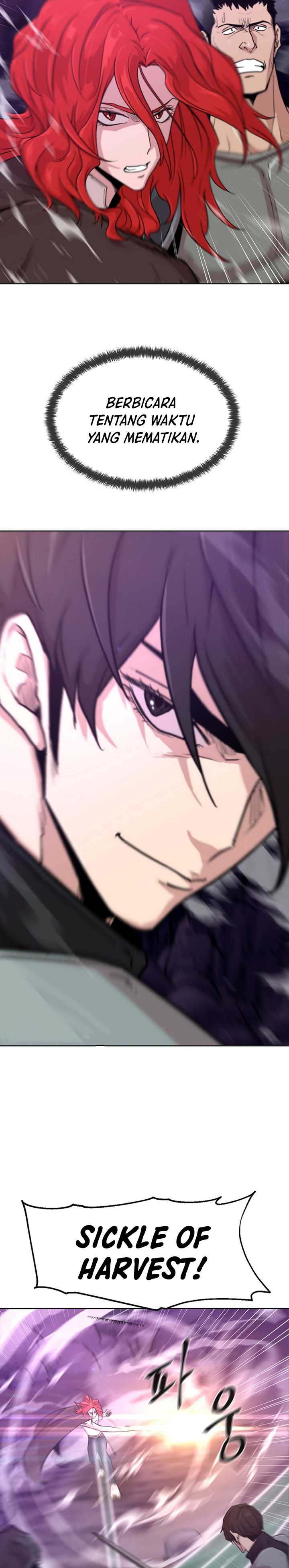 image-komik-martial-arts-alone-chapter-9-31/38