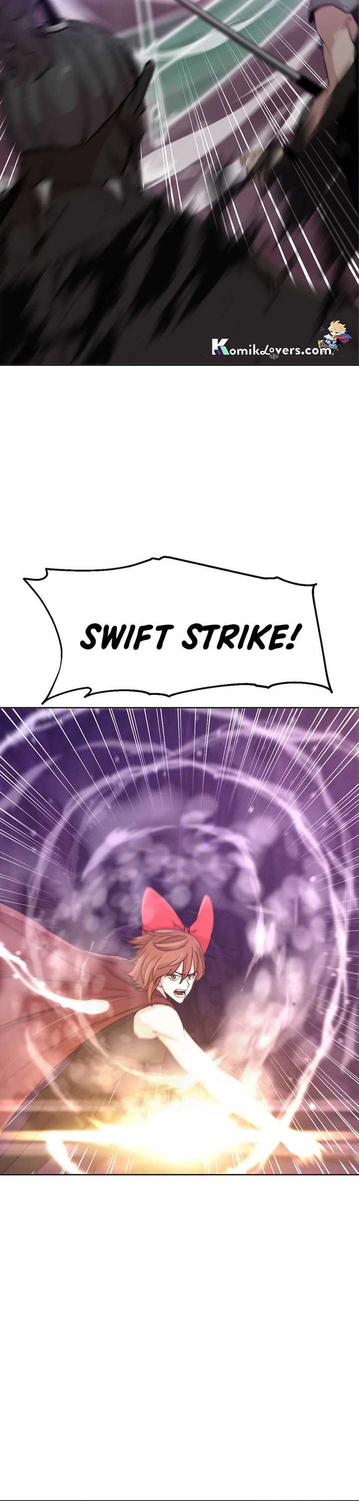 image-komik-martial-arts-alone-chapter-9-32/38