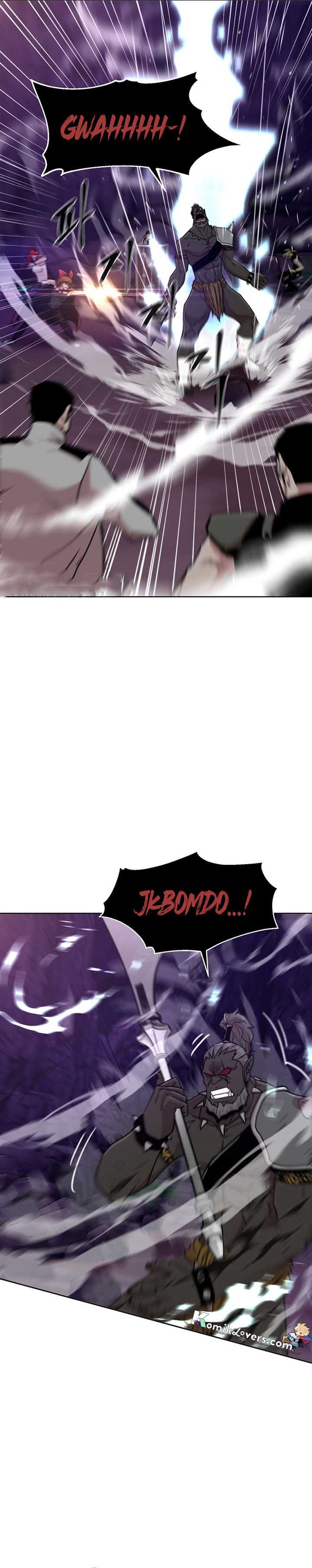 image-komik-martial-arts-alone-chapter-9-33/38