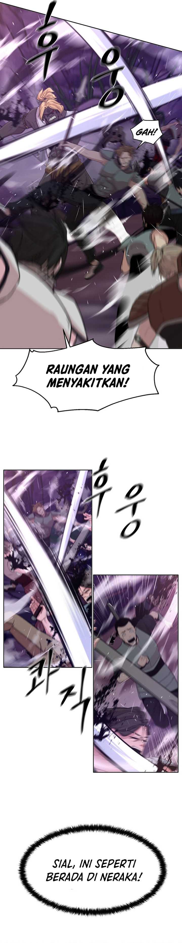 image-komik-martial-arts-alone-chapter-9-34/38