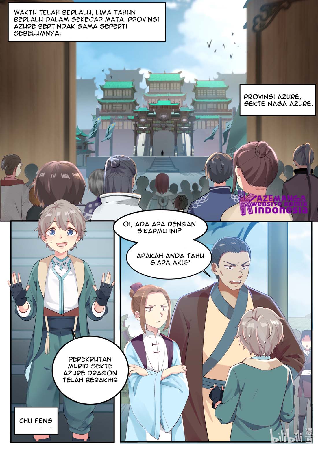 image-komik-martial-god-asura-chapter-1-7/20