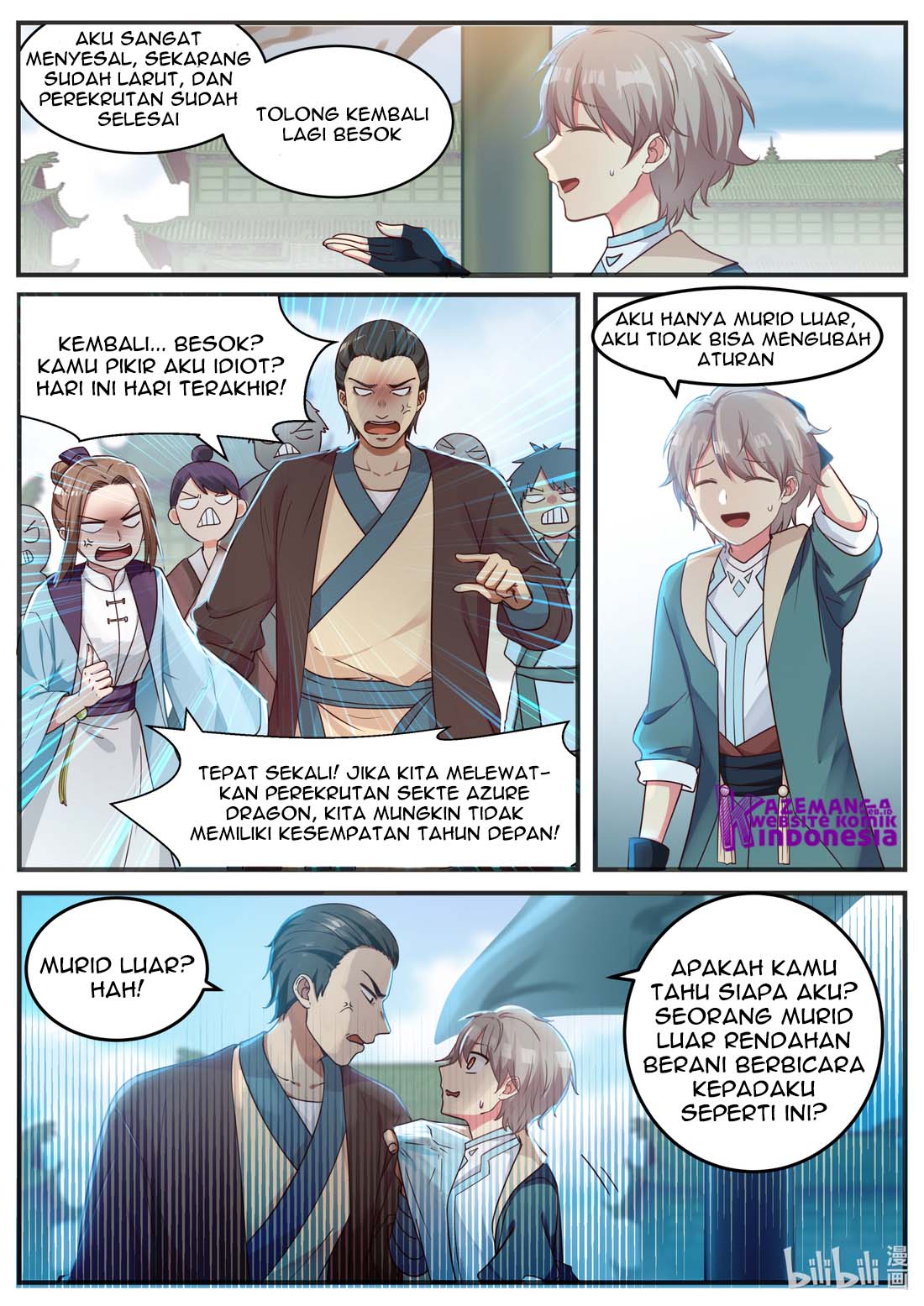 image-komik-martial-god-asura-chapter-1-8/20