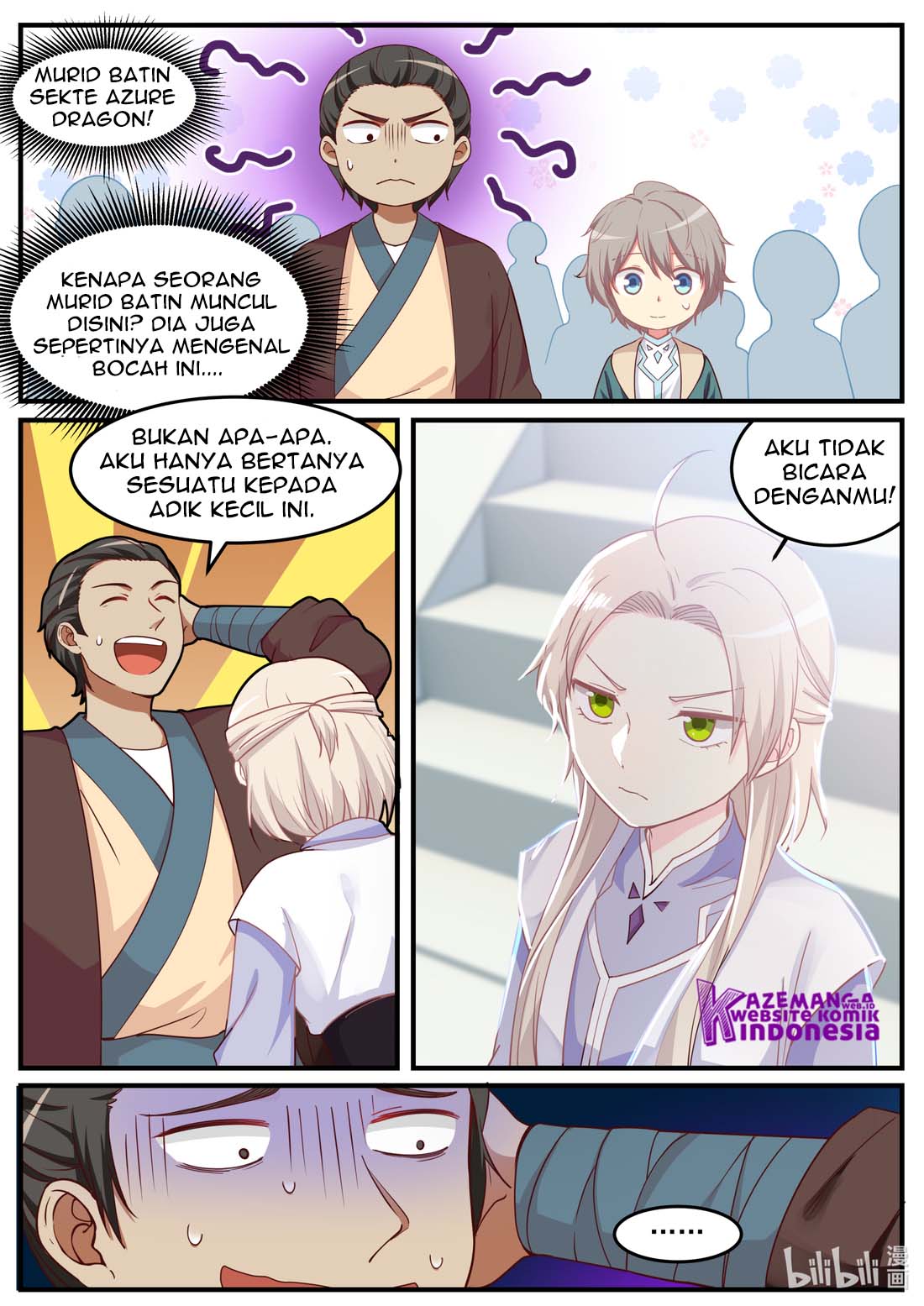 image-komik-martial-god-asura-chapter-1-10/20