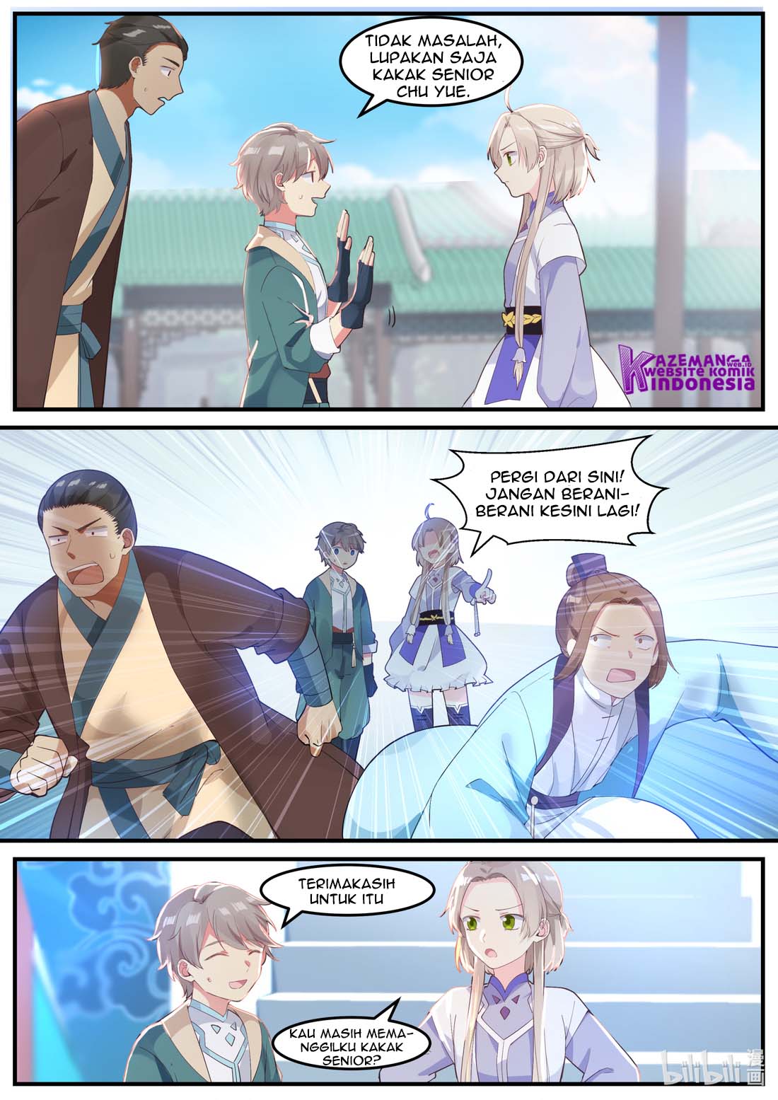 image-komik-martial-god-asura-chapter-1-11/20