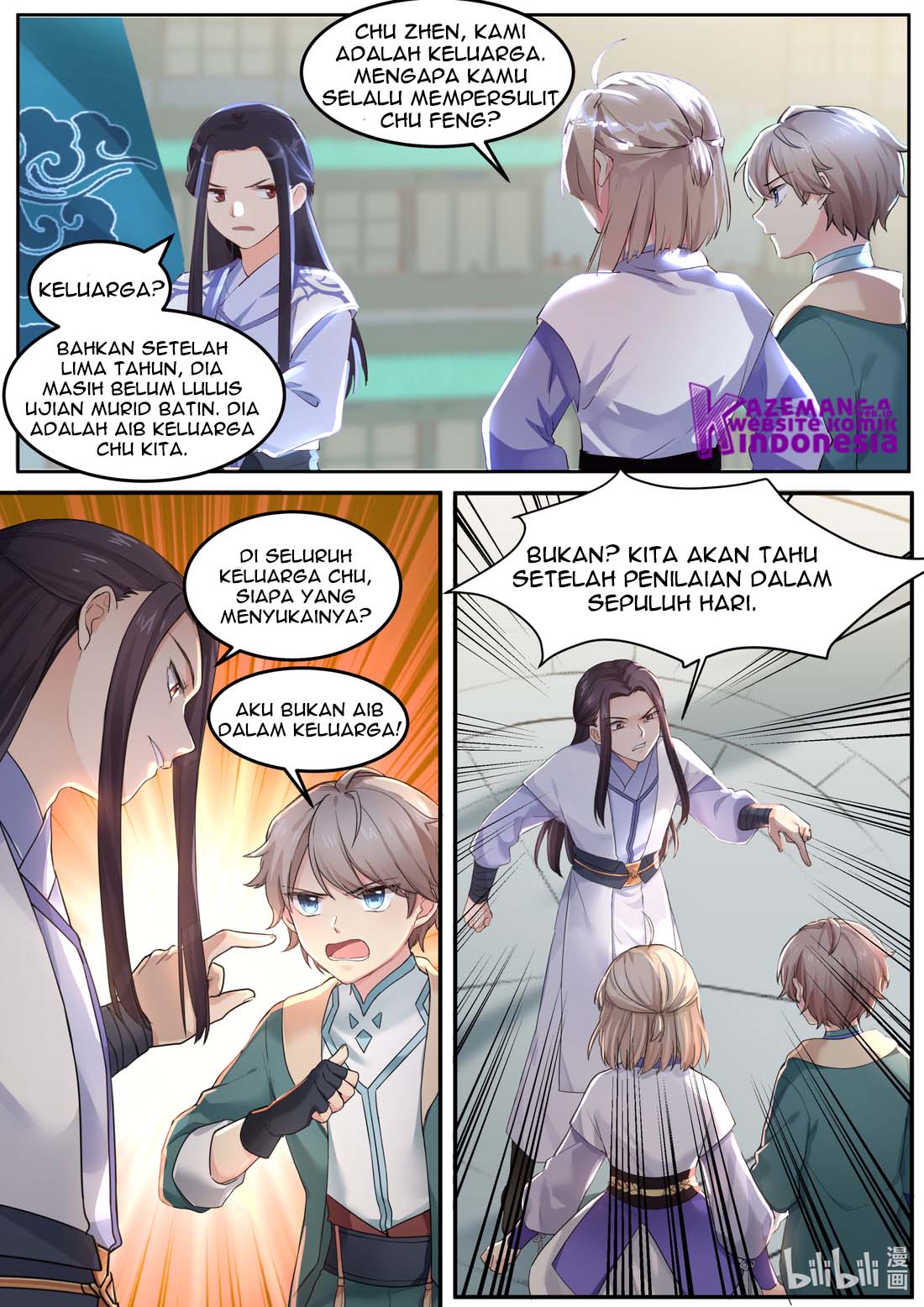 image-komik-martial-god-asura-chapter-1-18/20