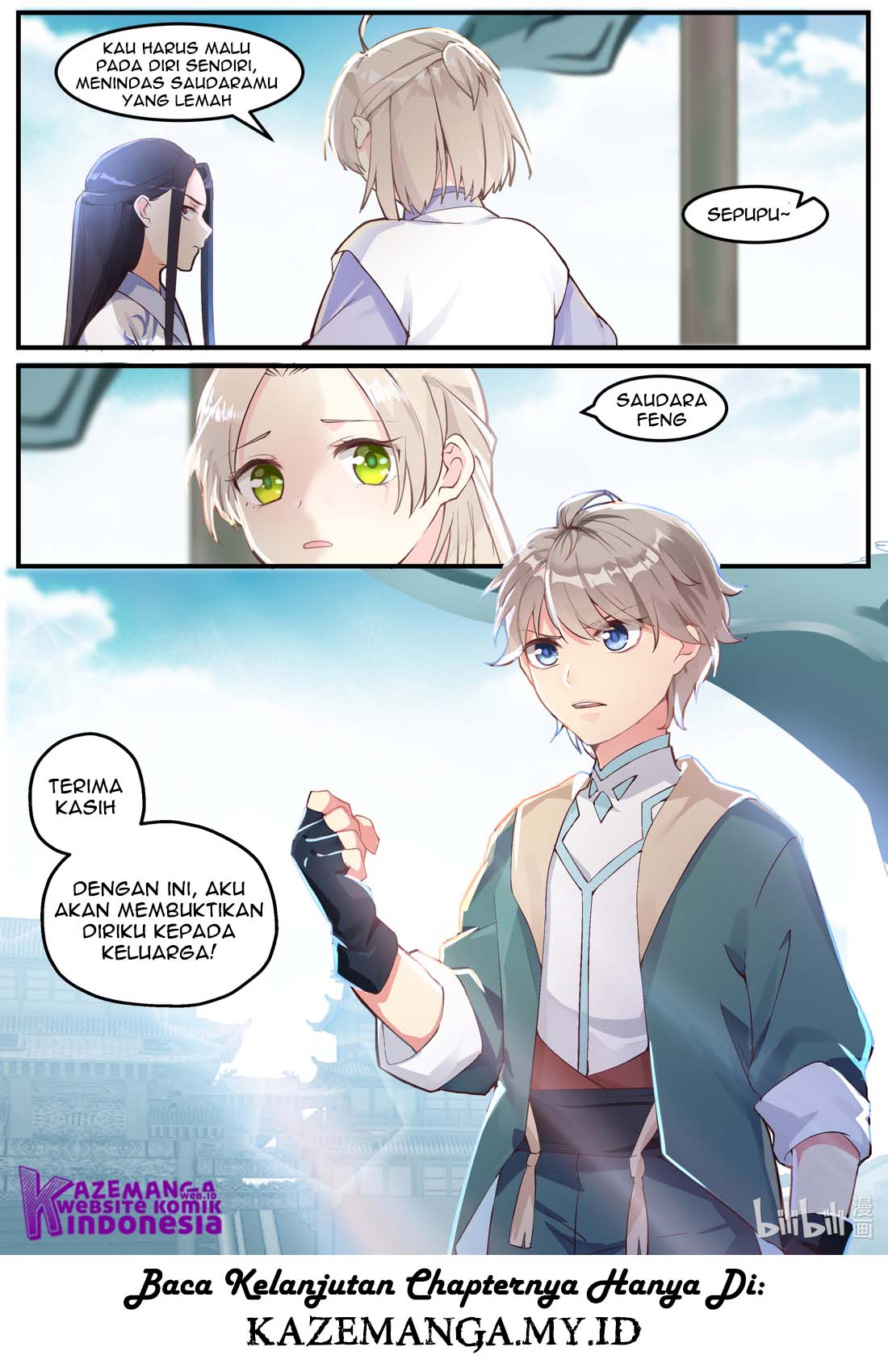 image-komik-martial-god-asura-chapter-1-19/20