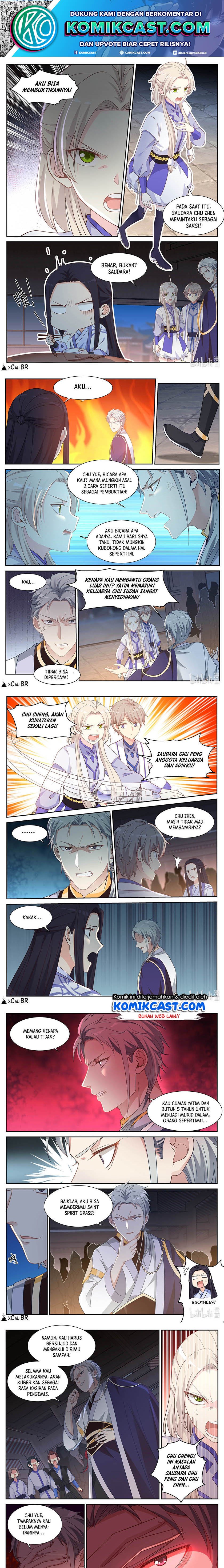 image-komik-martial-god-asura-chapter-10-1/4