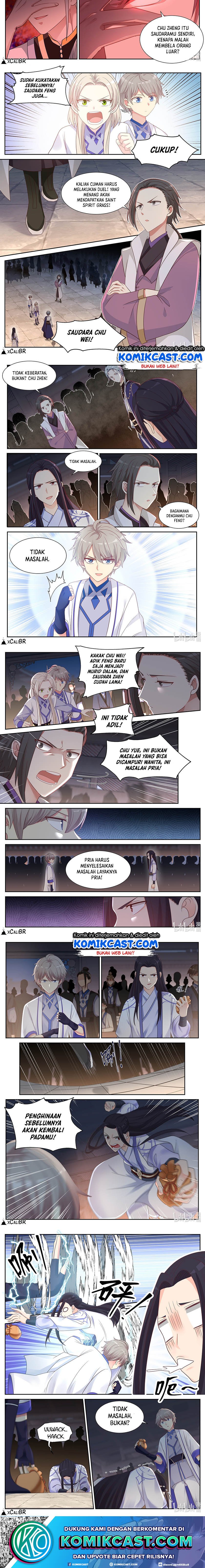 image-komik-martial-god-asura-chapter-10-2/4
