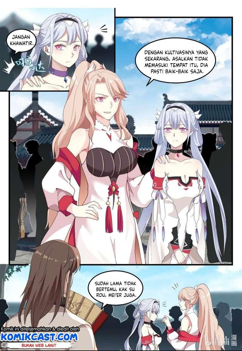 image-komik-martial-god-asura-chapter-100-0/10