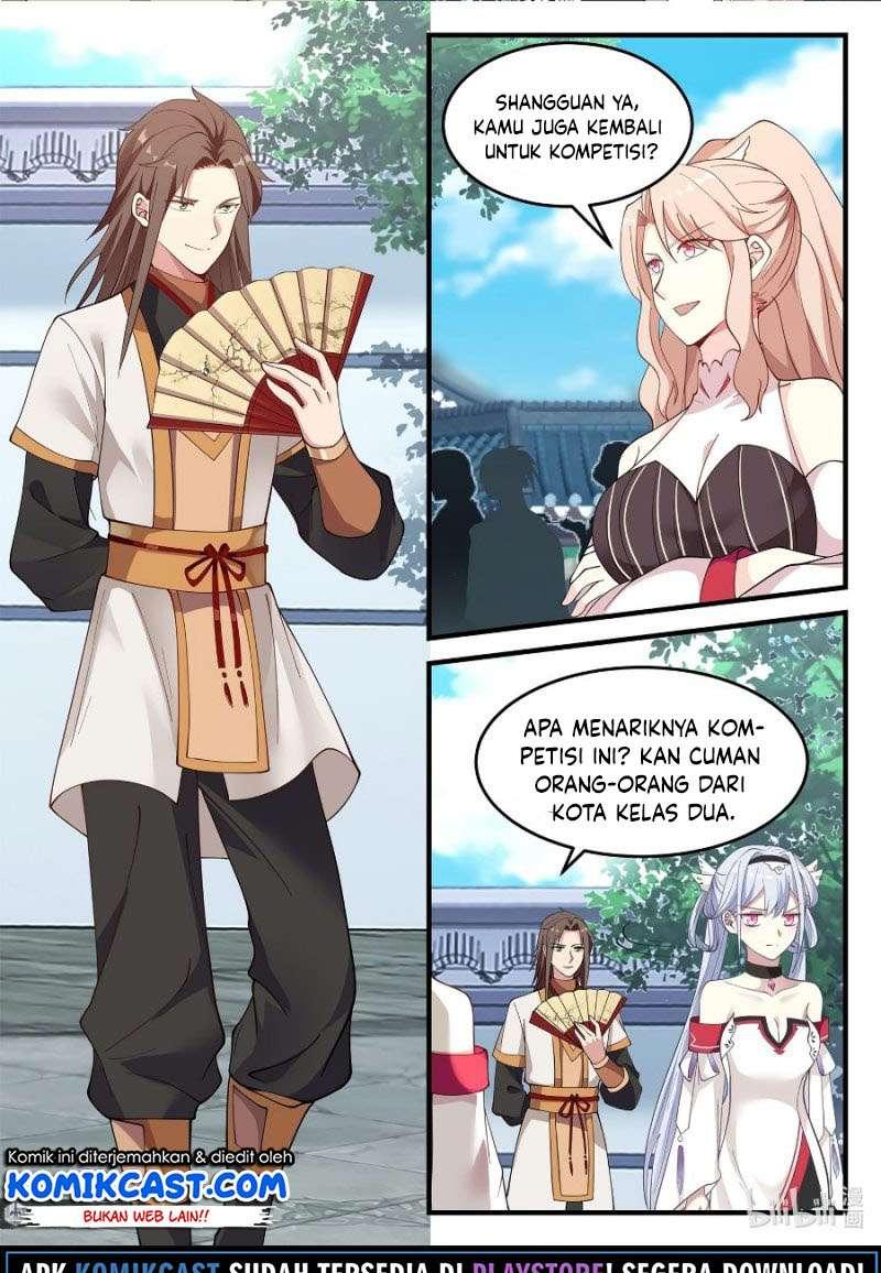 image-komik-martial-god-asura-chapter-100-1/10