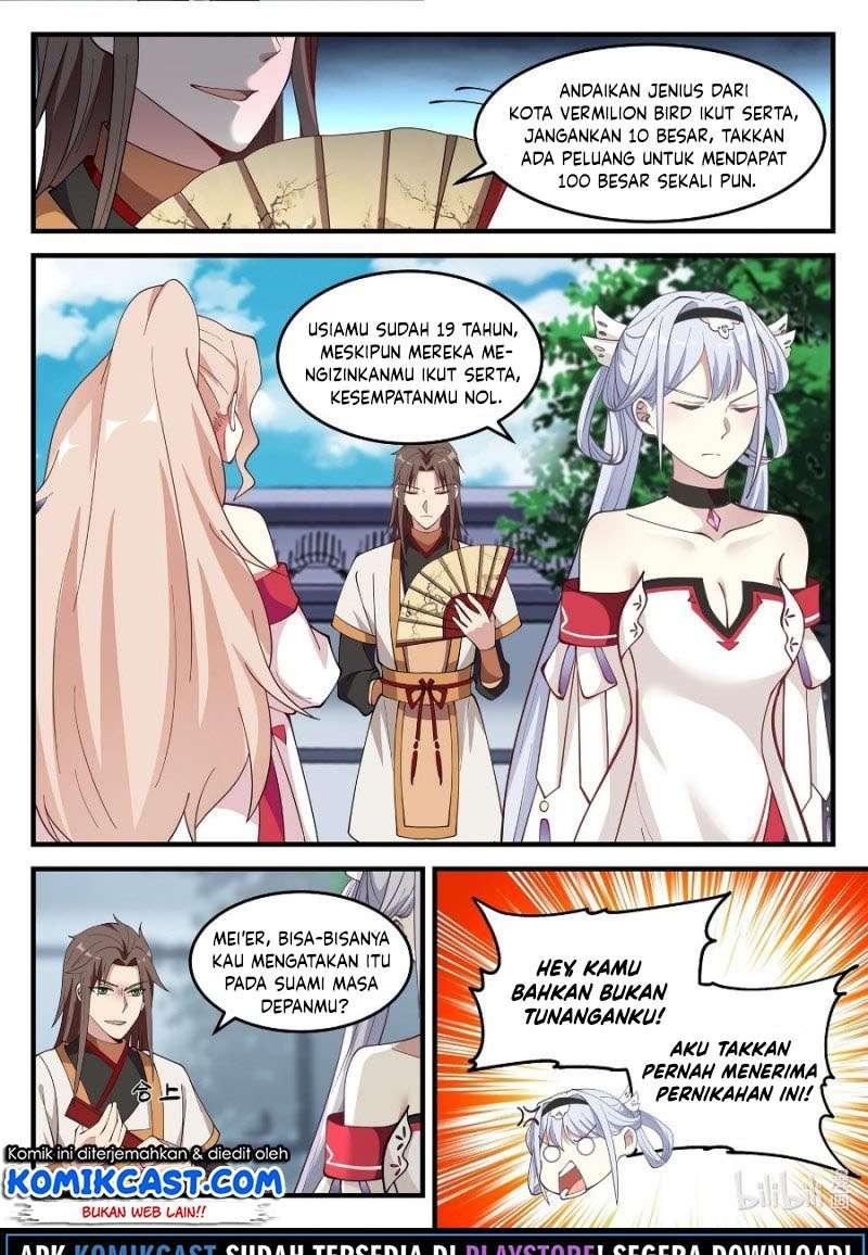 image-komik-martial-god-asura-chapter-100-2/10