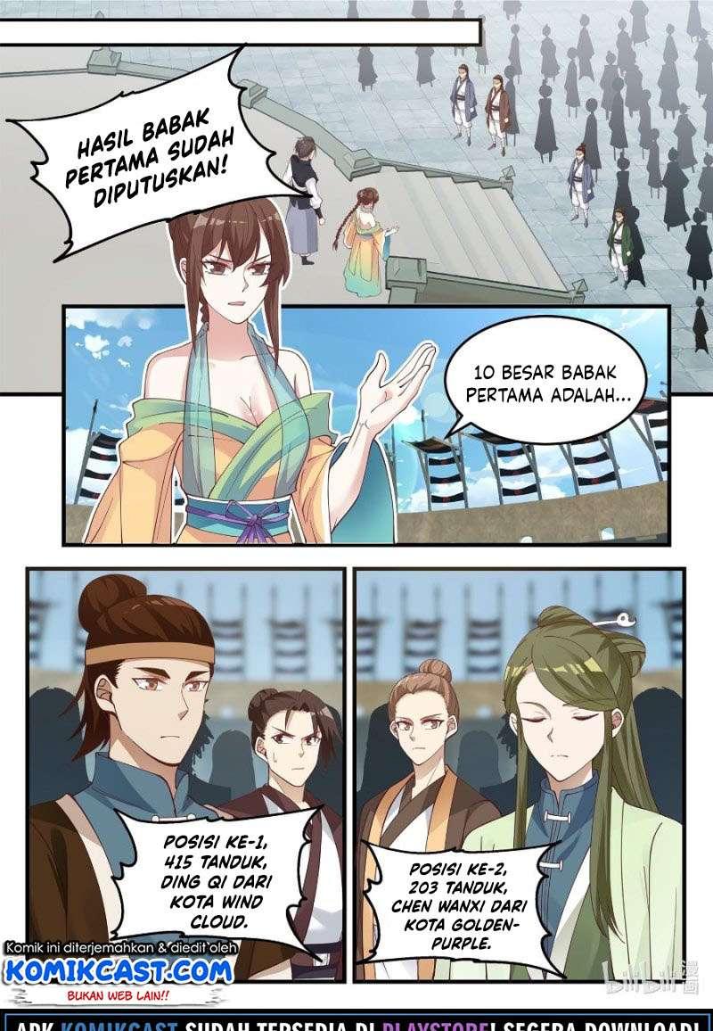 image-komik-martial-god-asura-chapter-100-4/10