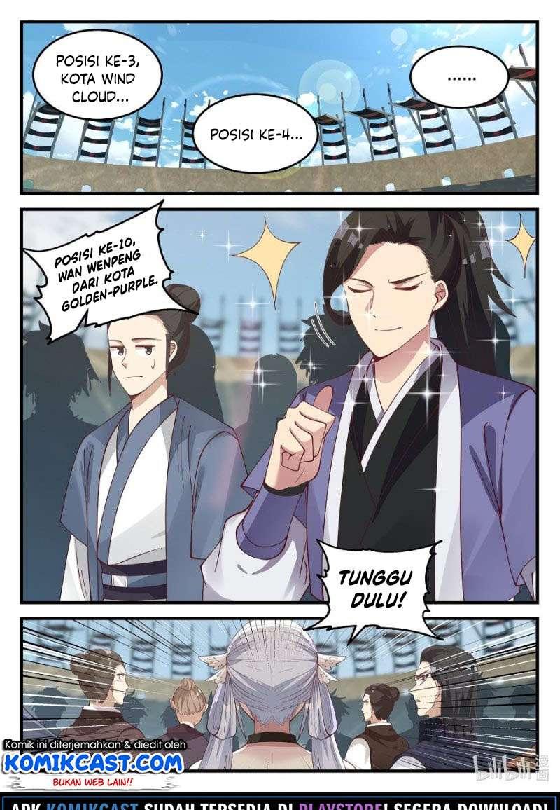 image-komik-martial-god-asura-chapter-100-5/10