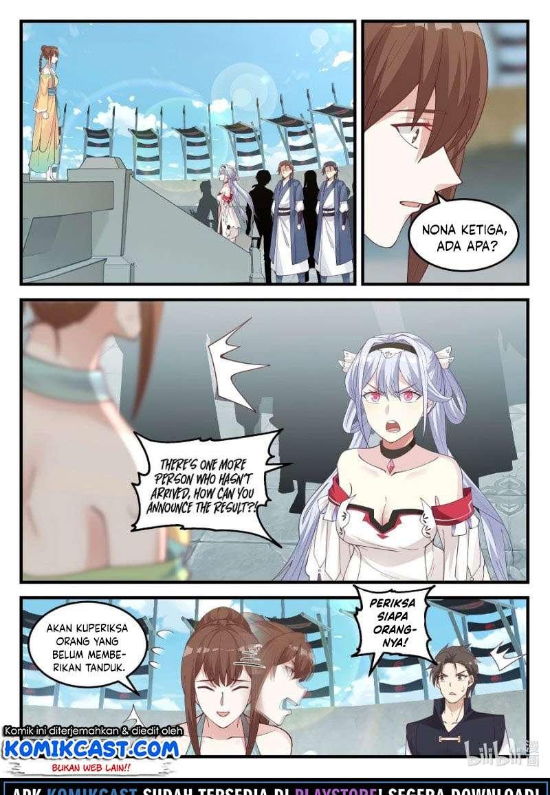 image-komik-martial-god-asura-chapter-100-6/10