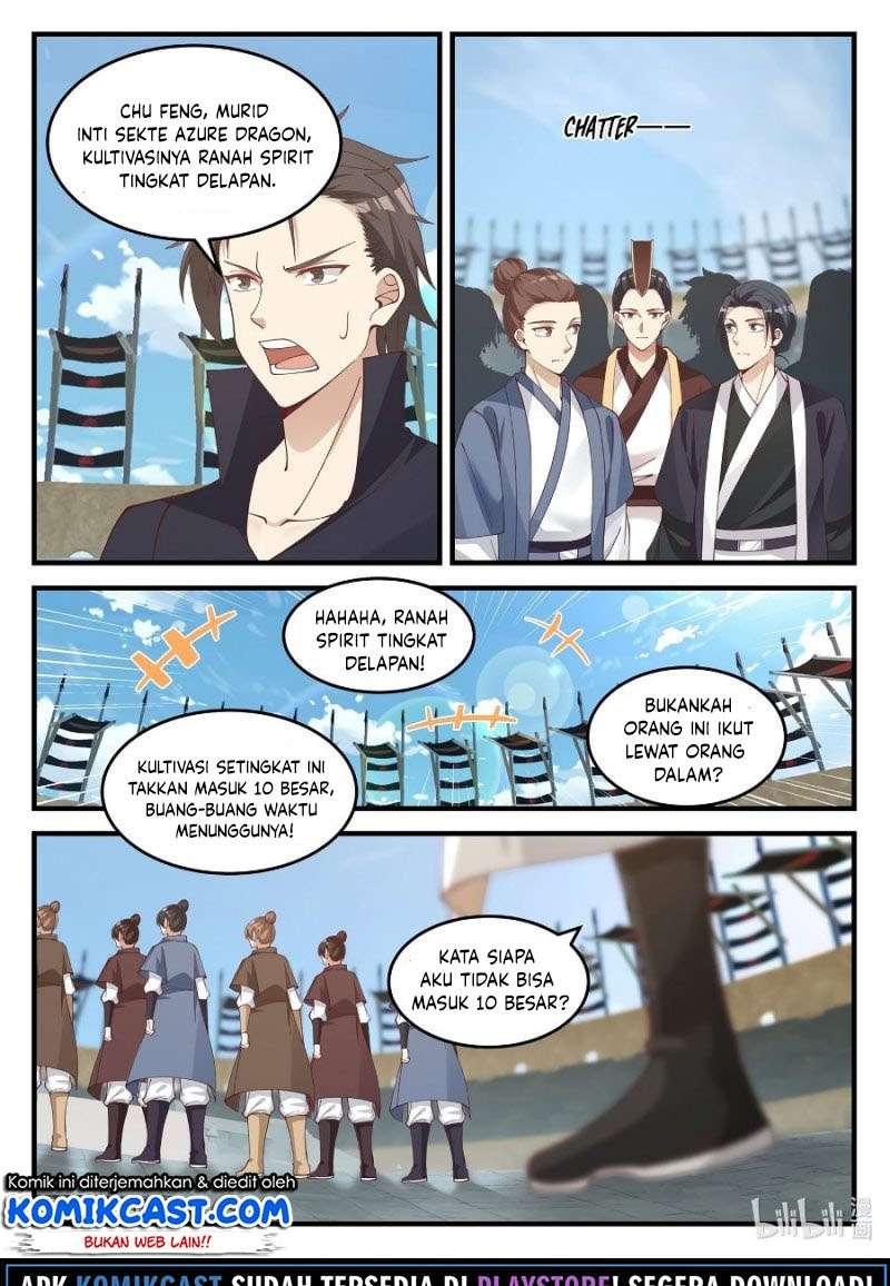 image-komik-martial-god-asura-chapter-100-7/10