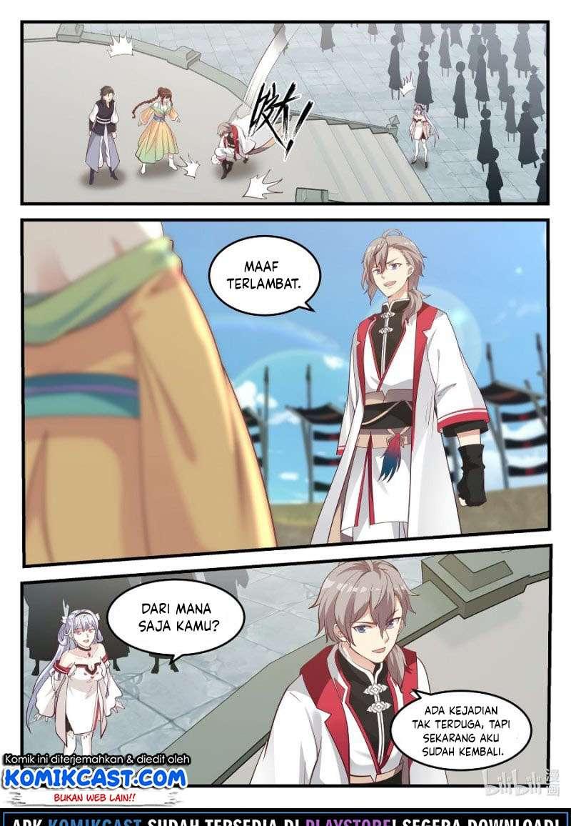 image-komik-martial-god-asura-chapter-100-8/10