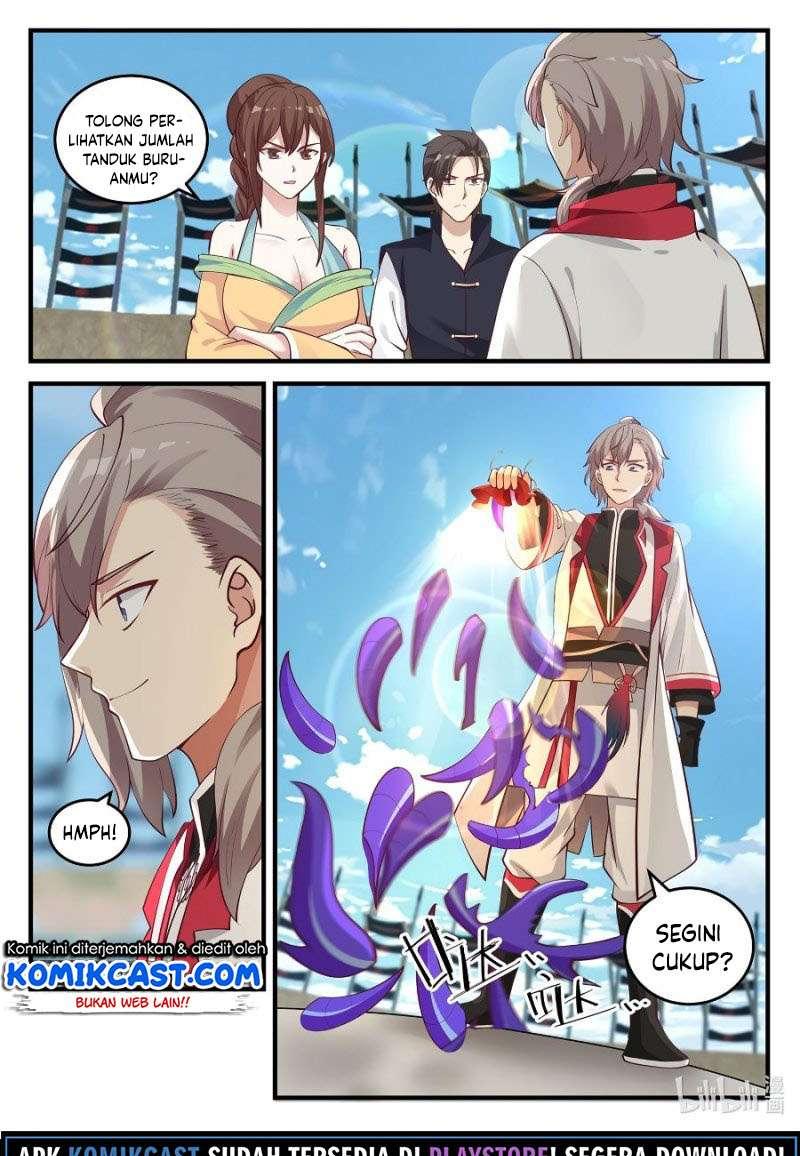 image-komik-martial-god-asura-chapter-100-9/10